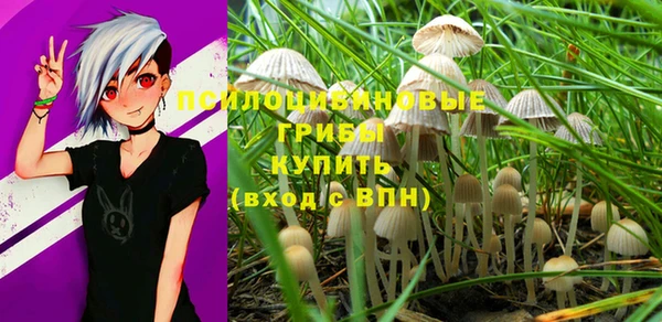кокаин Армянск