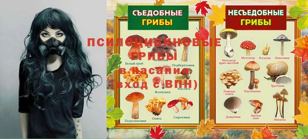 2c-b Аркадак